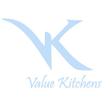 valuekitchen01