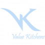 valuekitchen01