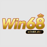 win68dev