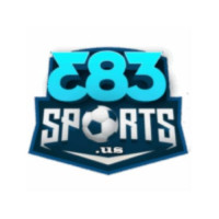 383sportsus