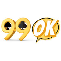 99ok11com