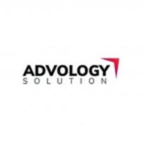 advologysolution0