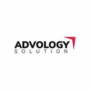 advologysolution0
