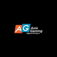 agguanwangcc