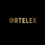 Artelex