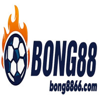 bong8866com