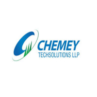 chemey