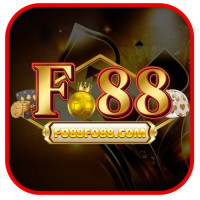 fo88fo88com