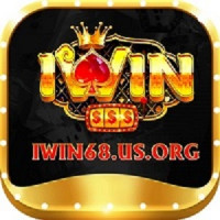 iwin68usorg