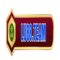 lu88team