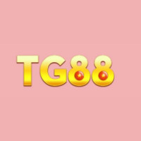 tg88appnet