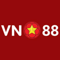 vn88blcom