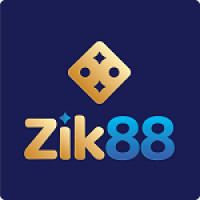 zik88vipnet2025