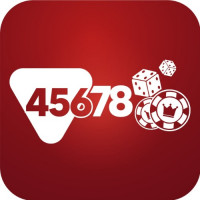 45678living