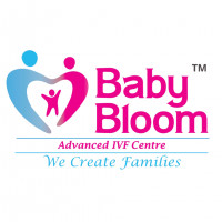 babybloomivf10