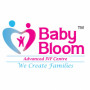 babybloomivf10