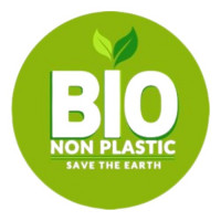 bio