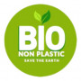 bio