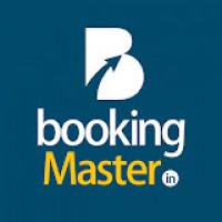 bookingmaster