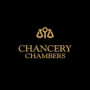 chancery chambers