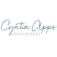 CyntiaApps