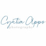 CyntiaApps