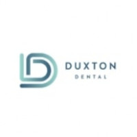 duxtondental