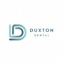 duxtondental