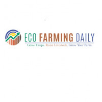 ecofarmingdaily