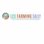 ecofarmingdaily