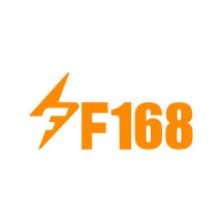f168vipukcom