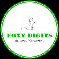 foxydigits