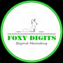 foxydigits