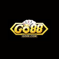 go889net