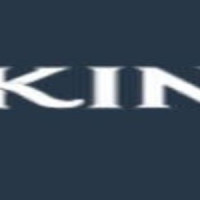 kingphph1