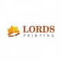 lordsprinting