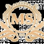mahavirgroup