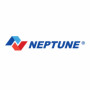 neptunegroup