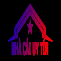 nhacaiuytinreview