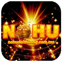 nohudoithuongcommx