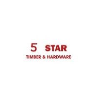 startimberhardware