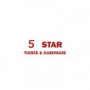 startimberhardware