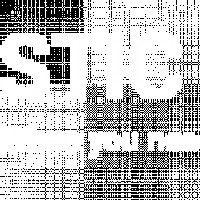 SticSoftSolutions