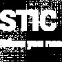 SticSoftSolutions