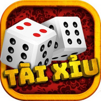 taixiuonlinevoto