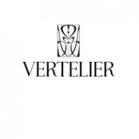 vertelierus