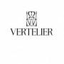 vertelierus