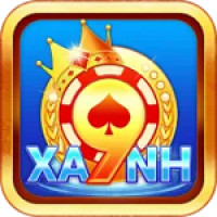 xanh9net2025