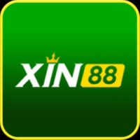 xin88church