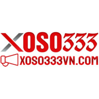 xoso333vncom